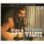 Walker, Billy - Whirlpool:Gonna Shake This Shack Tonight