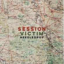 Session Victim - Neddledrop