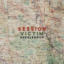 Session Victim - Neddledrop