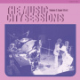 V/A - Music City Sessions 2