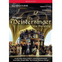 Wagner, R. - Die Meistersinger