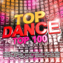 Various - Top Dance Top 100