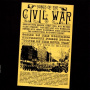 V/A - Songs of the Civil War
