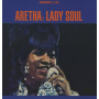 Franklin, Aretha - Lady Soul