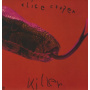 Cooper, Alice - Killer