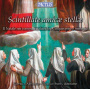 Capella Artemisia - Scintillate, Amicae Stellae - Christmas In the Convents