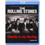 Rolling Stones - Charlie is My Darling