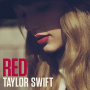 Swift, Taylor - Red