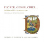 Clerks Group & Edward Wic - Plorer Gemir Crier
