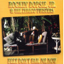 Rockin' Dopsie Jr. - Feet Don't Fail Me Now
