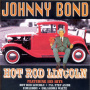 Bond, Johnny - Hot Rod Lincoln
