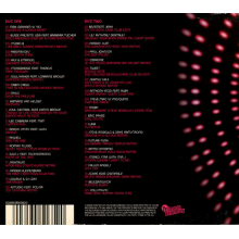 V/A - Funky House Sessions