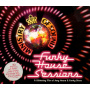 V/A - Funky House Sessions