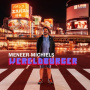 Meneer Michiels - Wereldburger
