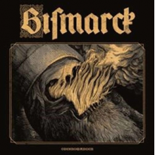 Bismarck - Oneiromancer