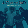 Lucy and the Rats - Dark Clouds