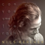 Kercher, Nils - Can You Smell the Rain