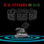 B.R. Stylers - In Dub