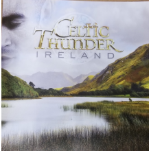 Celtic Thunder - Ireland