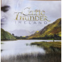 Celtic Thunder - Ireland