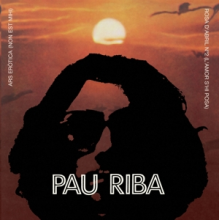 Riba, Pau - 7-Ars Erotica