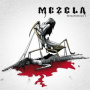 Mezcla - Metalmorphosis