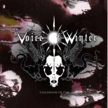 Voice of Winter - Childhood of Evil