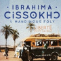 Cissokho, Ibrahima & Mandingue Foly - Libert Mom Sa Bop