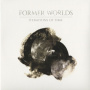 Former Worlds - Iterations of Time