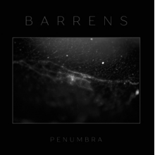 Barrens - Penumbra