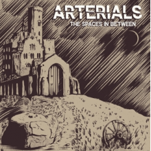 Arterials - Space In Between