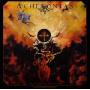 Acherontas - Psychicdeath - Shattering of Perceptions