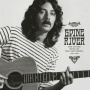 Matthews, Wall - Spine River: the Guitar Music of 1967-1981