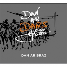 Ar Braz, Dan - Dan Ar Dans