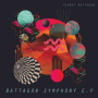 Planet Battagon - Battagon Symphony