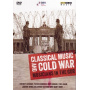 V/A - Classical Music & Cold War