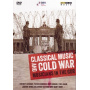 Various - Classical Music & Cold War