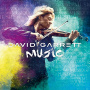 David Garrett - Music