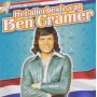 Ben Cramer - Heerlijk Hollands - Het Beste Van