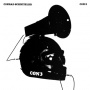 Schnitzler, Conrad - Con 3