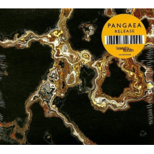 Pangaea - Release