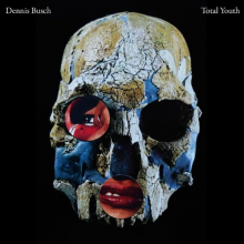 Busch, Dennis - Total Youth