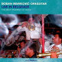 Markovic, Boban -Orkestar- - Live In Belgrade