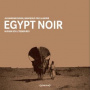 V/A - Egypt Noir