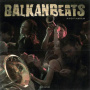 V/A - Balkan Beats - a Night In Berlin