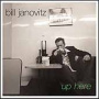 Janovitz, Bill - Up Here