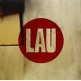 Lau - Race the Loser/Ghosts Ep