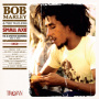 Bob Marley & the Wailers - Small Axe