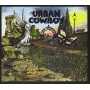 Roberts, Andy and the Great Stampede - Urban Cowboy