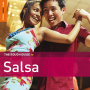V/A - Rough Guide: Salsa